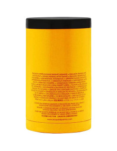 Aftershave Acqua di Parma BARBIERE 100 ml - Hombre 2