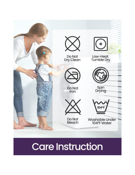 Alfombrilla de baño DEXI 61x91 cm blanca antideslizante