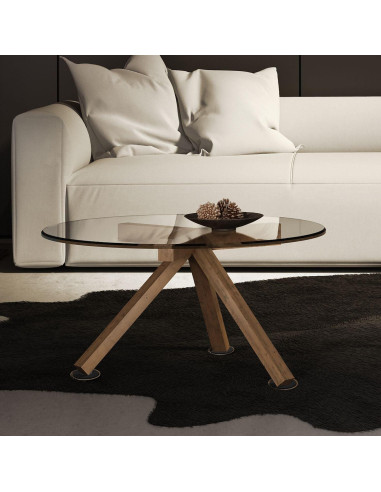 Kit de Deslizadores de Muebles Redondos 16 Piezas EVA