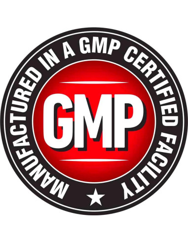 Suplemento Herbal para Mujeres - Frambuesa Roja y Trébol Rojo