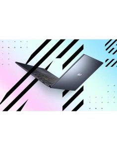 Laptop ASUS L510 15.6" FHD Rosa - Intel Celeron N4020, 4GB RAM, 128GB 2