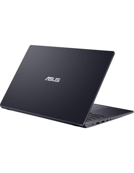 Laptop ASUS Vivobook Go 15.6" FHD, Intel Quad Core, 4GB RAM, 64GB SSD, Windows 11 S, Negro Laptop ASUS Vivobook Go 15.6" FHD, Intel Quad Core, 4GB RAM, 64GB SSD, Windows 11 S, Negro