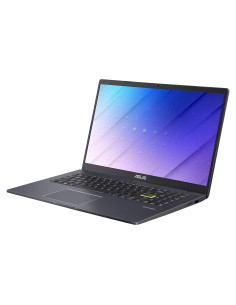 ASUS L510MA-DB02 Portátil 15.6" FHD Intel Celeron 4GB 64GB