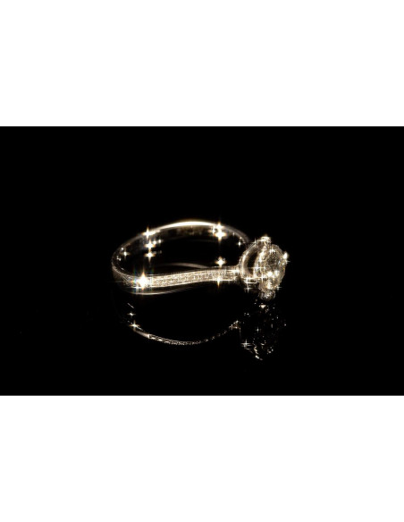 Filtro Magnético Kase Wolverine 82mm Estrella Burst Filtro Magnético Kase Wolverine 82mm Estrella Burst