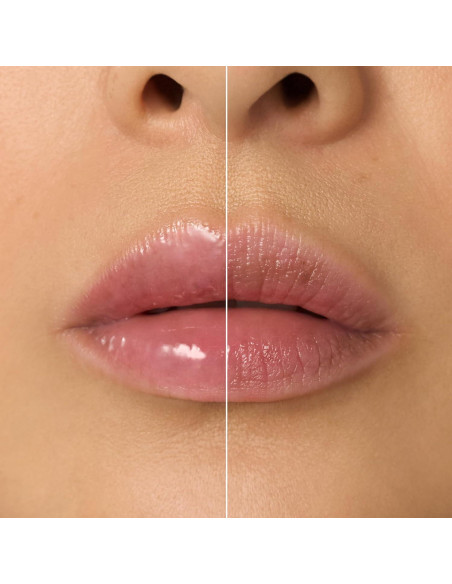 Bálsamo Labial Hidratante Julep 24/7 - Transparente Vegano
