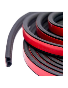 Cinta de Sello Adhesiva Universal CloudBuyer 10m x 1.3cm