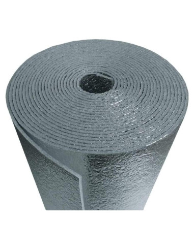 Película Reflectante Aislante Trade Winds 30.48x3.05m