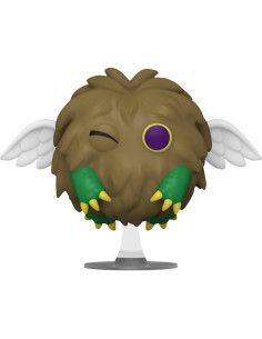 Funko Pop! Yu-Gi-Oh! Kuriboh Alado - Figura de Vinilo 10 cm 2