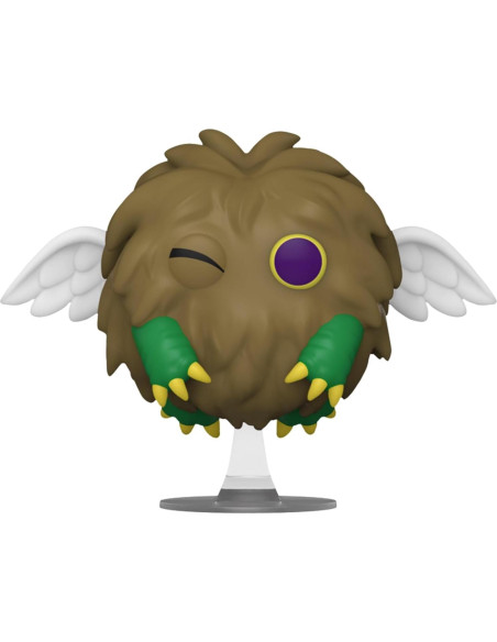 Funko Pop! Yu-Gi-Oh! Kuriboh Alado - Figura de Vinilo 10 cm