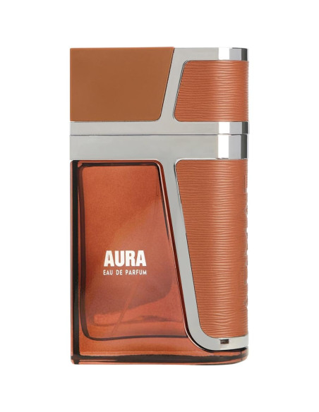 Eau de Parfum Armaf Aura para Hombres 96.39 ml