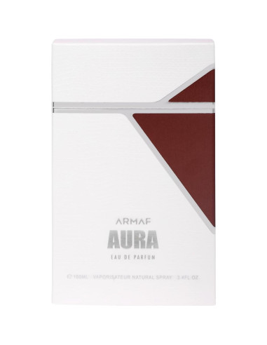 Eau de Parfum Armaf Aura para Hombres 96.39 ml
