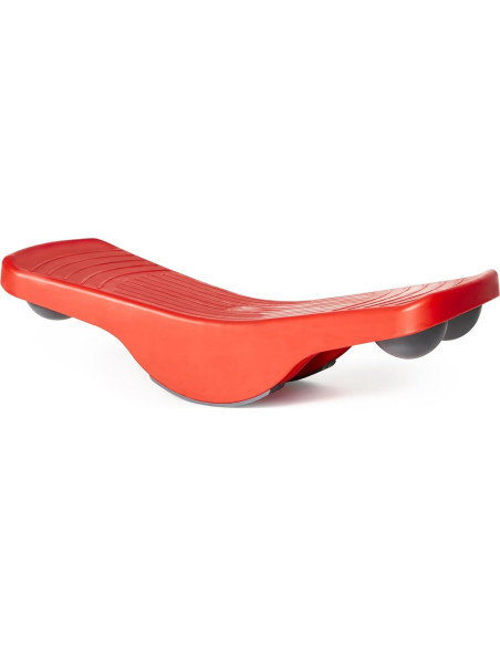 Tabla de Equilibrio GONGE Balancín Antideslizante 54x22cm