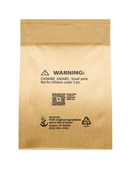 Arena para Jugar 0.91 kg Ingredientes Originales Puros Rallada Arena para Jugar 0.91 kg Ingredientes Originales Puros Rallada