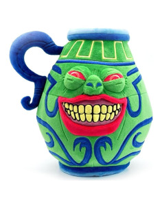 Peluche Olla de la Codicia Youtooz 22.86 cm Coleccionable