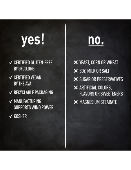 Suplemento de Magnesio y Potasio Country Life 600mg/198mg 90 Tabletas