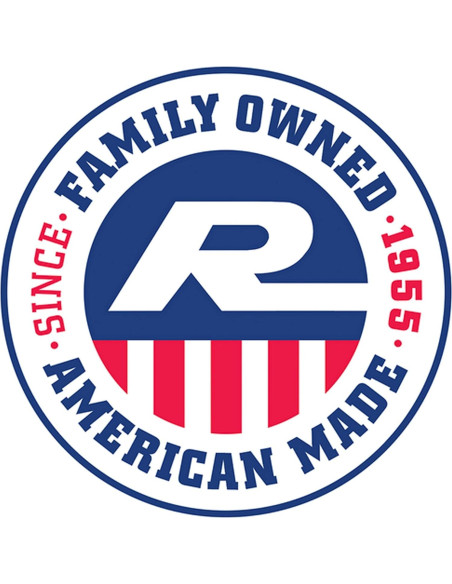 Burlete de Vinilo Randall 1.22m Marrón Autoadhesivo para Puertas Burlete de Vinilo Randall 1.22m Marrón Autoadhesivo para Puertas