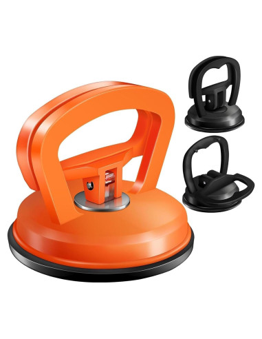 Extractor de Abolladuras JinRui-T XP-01, Paquete de 3 Unidades