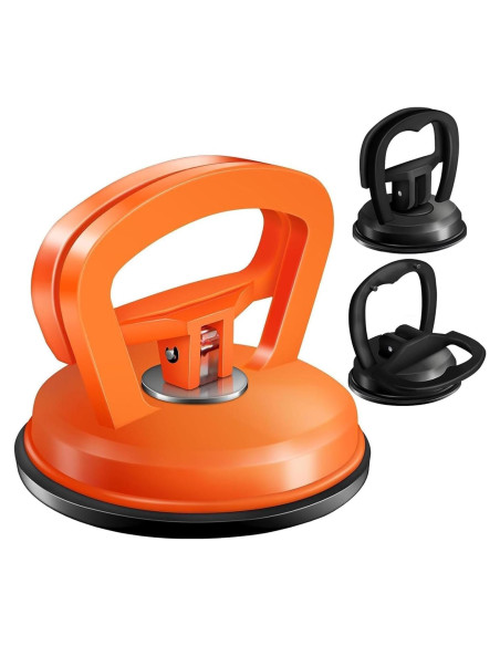 Extractor de Abolladuras JinRui-T XP-01, Paquete de 3 Unidades Extractor de Abolladuras JinRui-T XP-01, Paquete de 3 Unidades