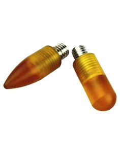 Herramientas de Golpeo para Abolladuras BEIDUOYANG M6 M8