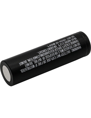 Batería y Cargador Kastar para Estabilizadores Feiyu AK2000/AK4000