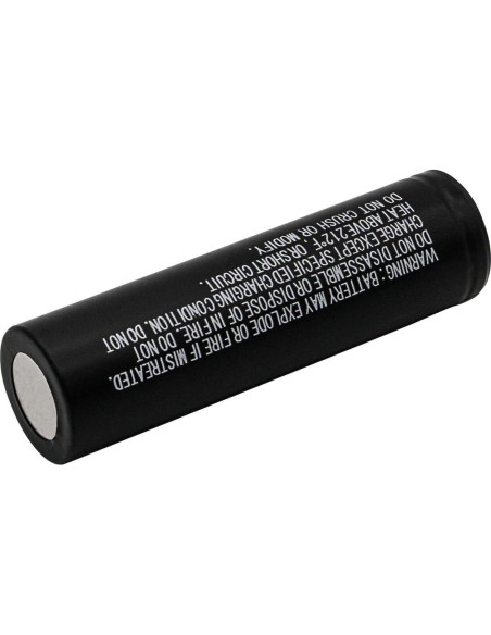 Batería y Cargador Kastar para Estabilizadores Feiyu AK2000/AK4000 Batería y Cargador Kastar para Estabilizadores Feiyu AK2000/AK4000