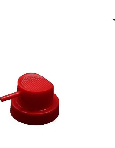 Limpiador de Aire Acondicionado nextzett 96110515 295 ml