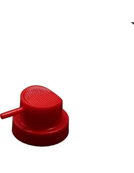 Limpiador de Aire Acondicionado nextzett 96110515 295 ml