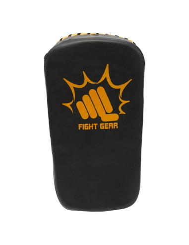 Pad Curvado de Golpeo Muka Sports MS-TPL01 - Entrenamiento MMA