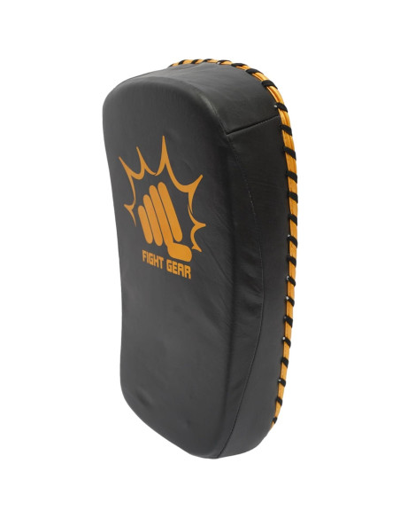 Pad Curvado de Golpeo Muka Sports MS-TPL01 - Entrenamiento MMA Pad Curvado de Golpeo Muka Sports MS-TPL01 - Entrenamiento MMA