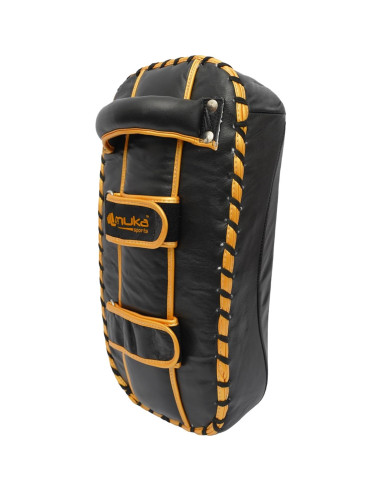 Pad Curvado de Golpeo Muka Sports MS-TPL01 - Entrenamiento MMA