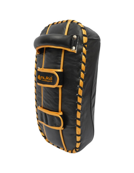 Pad Curvado de Golpeo Muka Sports MS-TPL01 - Entrenamiento MMA Pad Curvado de Golpeo Muka Sports MS-TPL01 - Entrenamiento MMA