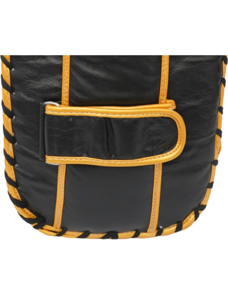 Pad Curvado de Golpeo Muka Sports MS-TPL01 - Entrenamiento MMA Pad Curvado de Golpeo Muka Sports MS-TPL01 - Entrenamiento MMA