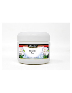 Ungüento de Cáscara de Mandarina Bianca Rosa 56.7 g