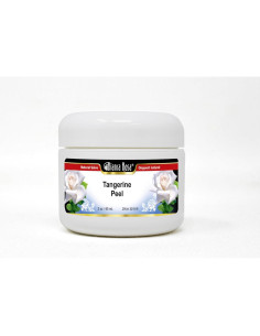 Ungüento de Cáscara de Mandarina Bianca Rosa 56.7 g 2