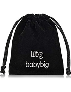 Collar Colgante Martillo de Thor Minimalista Oro 14K Hipoalergénico 2