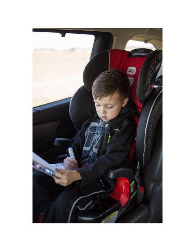 Libro de Colorear Sin Desorden Despicable Me 24 Páginas