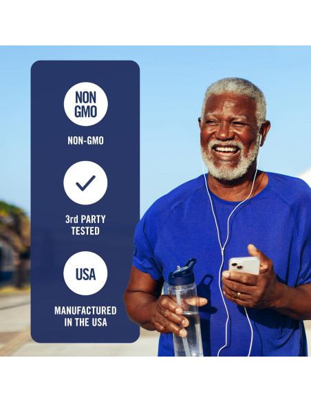 Suplemento Articular Arthro-7 U.S. Doctors - 180 Cápsulas Suplemento Articular Arthro-7 U.S. Doctors - 180 Cápsulas