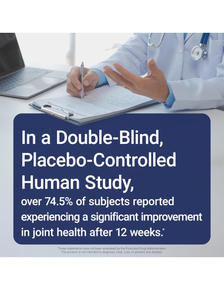 Suplemento Articular Arthro-7 U.S. Doctors - 180 Cápsulas Suplemento Articular Arthro-7 U.S. Doctors - 180 Cápsulas