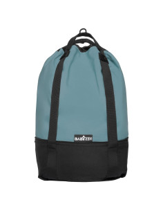 Bolsa de Almacenamiento Stokke BABYZEN YOYO Aqua - 10 kg