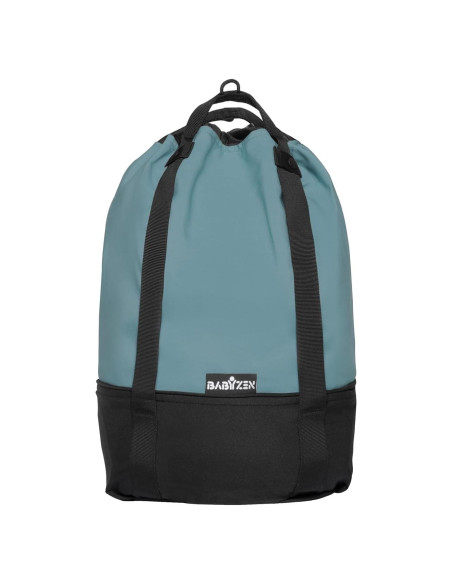 Bolsa de Almacenamiento Stokke BABYZEN YOYO Aqua - 10 kg