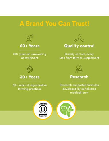 Cápsulas de Cardo Mariano HerbalFactors 90 unidades - Apoyo Hepático