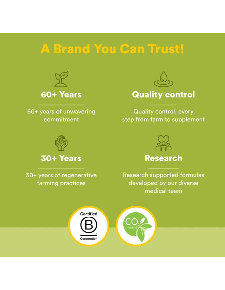 Cápsulas de Cardo Mariano HerbalFactors 90 unidades - Apoyo Hepático