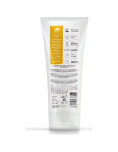 Loción Hidratante Orgánica de Jalea Real 192.78 g - Natural 2