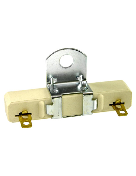 Resistor de Bobina de Encendido ACDelco F1104 - 18g