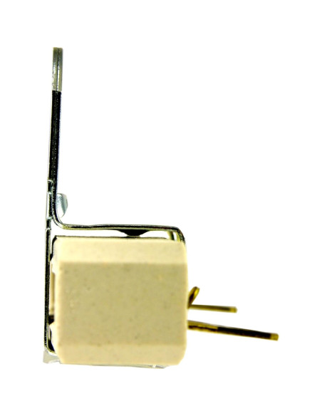 Resistor de Bobina de Encendido ACDelco F1104 - 18g