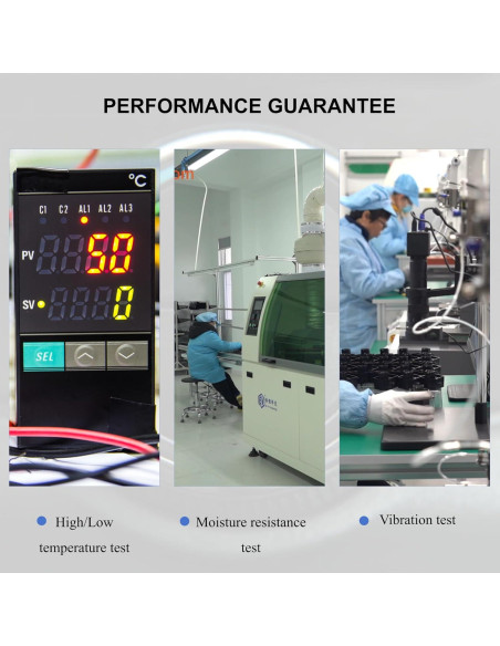 Resistor de Motor de Ventilador PANNUOSCS 15141283 13598134