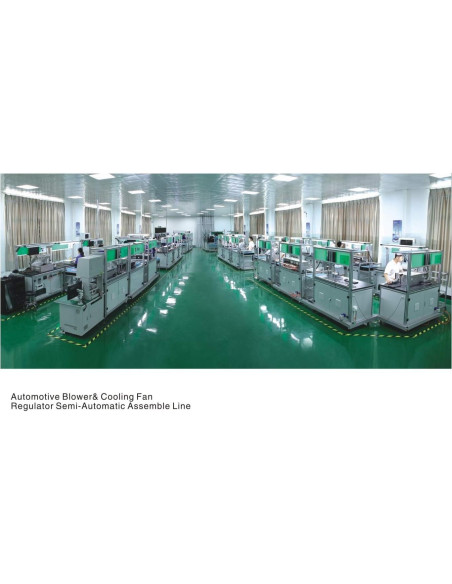 Resistor de Motor de Soplador STETIG 0.21 kg para Audi y VW