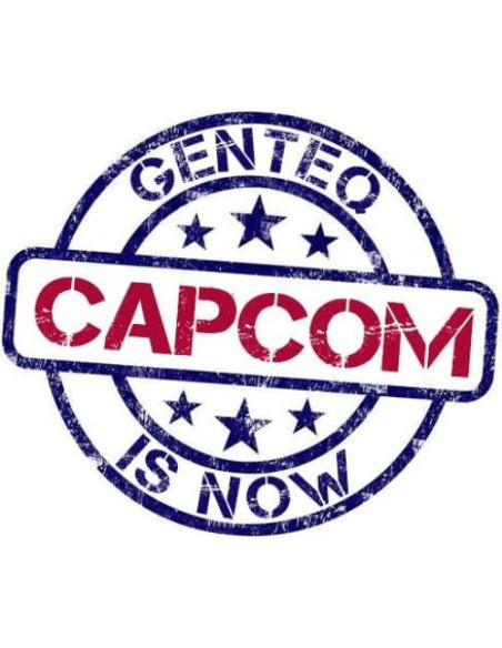 Capacitor Redondo GE Genteq 80 + 7.5 MFD 370V 27L522