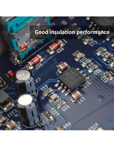 10 Capacitores Electrolíticos 25V 1000uF Cionyce 10x17mm