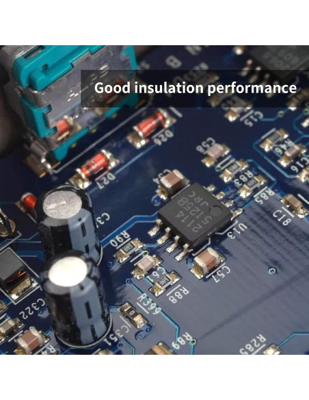 10 Capacitores Electrolíticos 25V 1000uF Cionyce 10x17mm